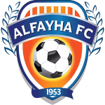 Al Fayha